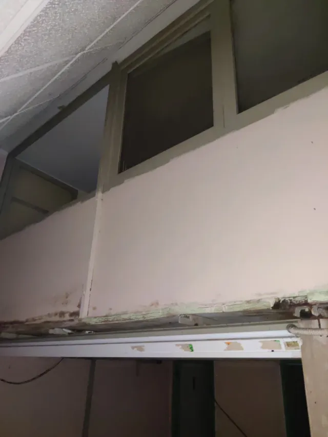 Local comercial en venta