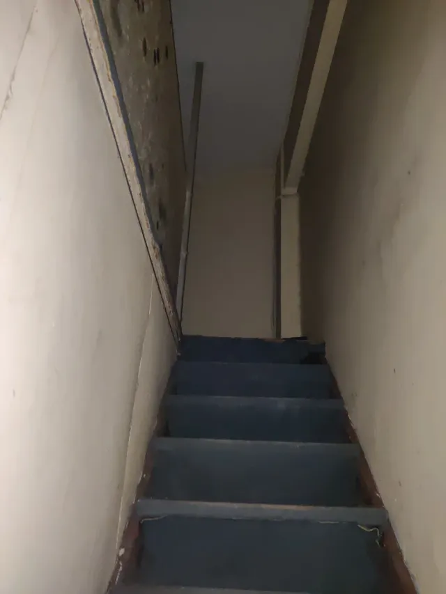 Local comercial en venta