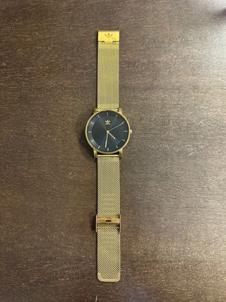 Reloj Adidas 40mm