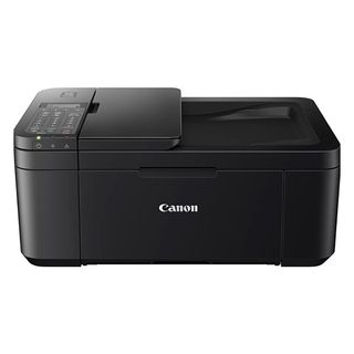 Impresora de inyección - Canon