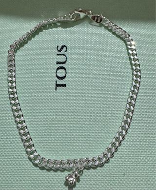 Pulsera Tous