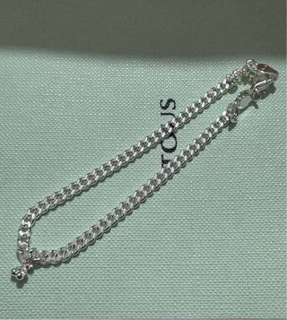 Pulsera Tous