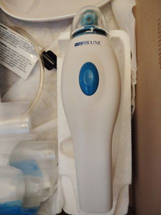Envasadora FoodSaver