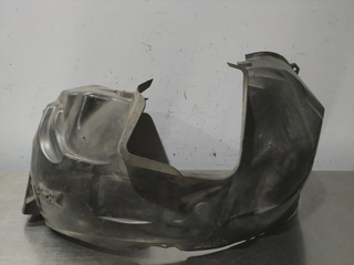 PASO RUEDA DELANTERO IZQUIERDO FORD GALAXY (CA1)