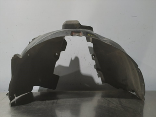 PASO RUEDA DELANTERO IZQUIERDO FORD GALAXY (CA1)