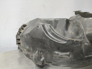 PASO RUEDA DELANTERO IZQUIERDO FORD GALAXY (CA1)