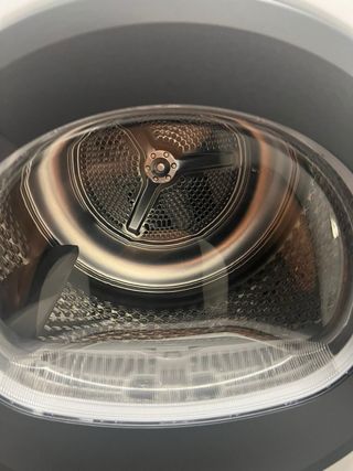 Secadora Beko DS 8512 CX – Bomba de Calor A+++
