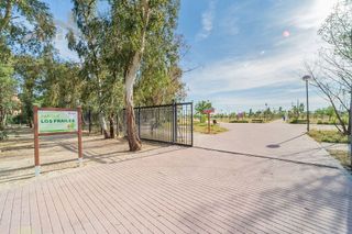Piso en alquiler en Valdepelayo - Montepinos - Arroyo Culebro en Leganés