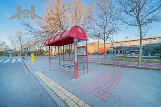 Piso en alquiler en Valdepelayo - Montepinos - Arroyo Culebro en Leganés