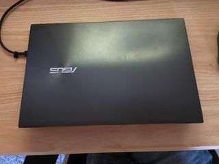 Portátil Asus Zenbook 14 i7