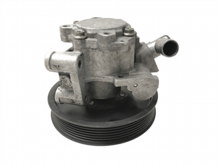 Bomba direccion Mercedes W163
