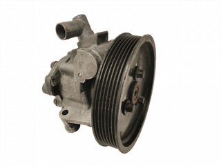 Bomba direccion Mercedes W163