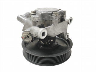 Bomba direccion Mercedes W163