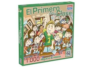 Pack 2 Sudaderas Algodón Niños Scalpers+ juego de 