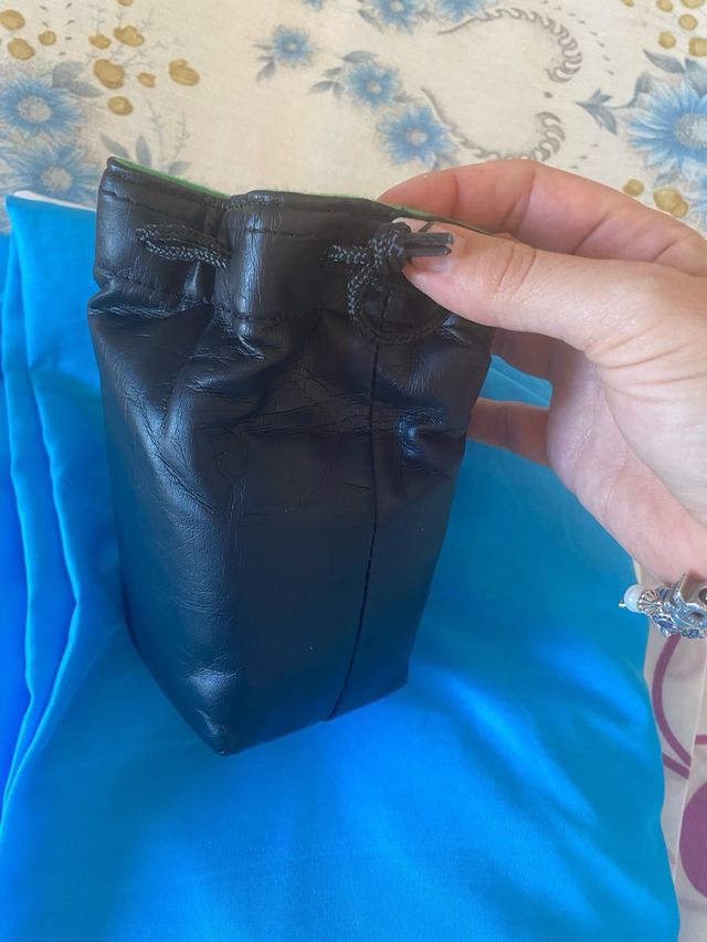 Objetivo Helios MC 58mm 1:2