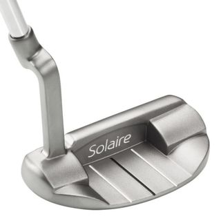 Callaway Solaire Set de Golf para Mujer