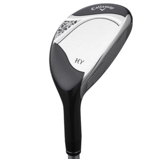 Callaway Solaire Set de Golf para Mujer