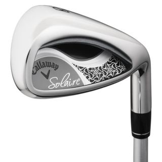 Callaway Solaire Set de Golf para Mujer