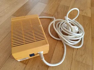 Commodore Amiga 600 completo