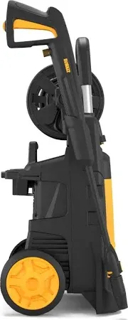 Hidrolimpiadora DEWALT DXPW001M 130 bar
