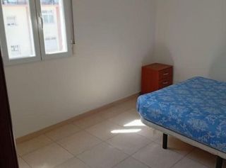 Piso en alquiler en Angustias - Chana - Encina en Granada