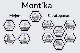 Tokens Tau Warhammer 40000