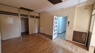 Oficina en alquiler en Centro en San Sebastián-Donostia
