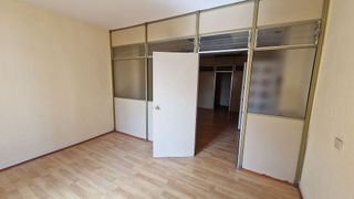 Oficina en alquiler en Centro en San Sebastián-Donostia