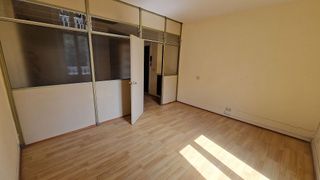 Oficina en alquiler en Centro en San Sebastián-Donostia