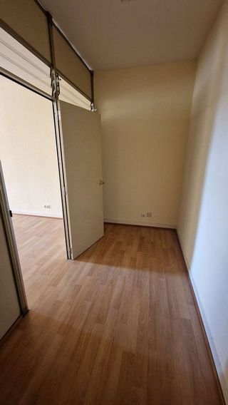 Oficina en alquiler en Centro en San Sebastián-Donostia