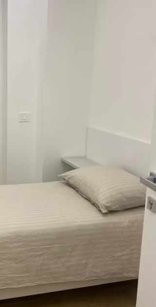 Habitación en alquiler para chica