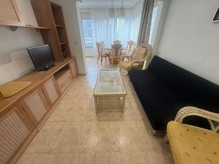 Piso en venta en Rincón de Loix en Benidorm