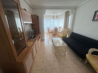 Piso en venta en Rincón de Loix en Benidorm