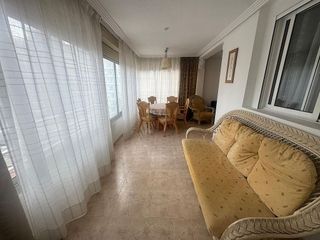 Piso en venta en Rincón de Loix en Benidorm
