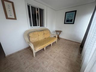 Piso en venta en Rincón de Loix en Benidorm
