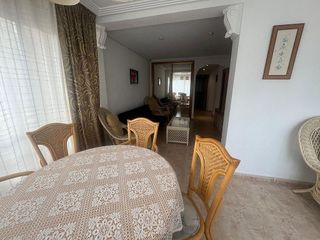 Piso en venta en Rincón de Loix en Benidorm