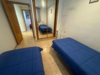 Piso en venta en Rincón de Loix en Benidorm