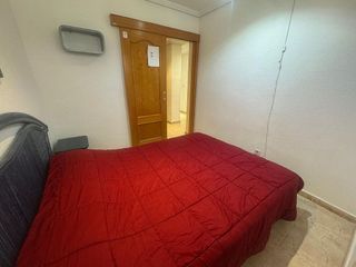 Piso en venta en Rincón de Loix en Benidorm