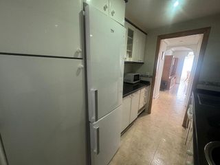 Piso en venta en Rincón de Loix en Benidorm