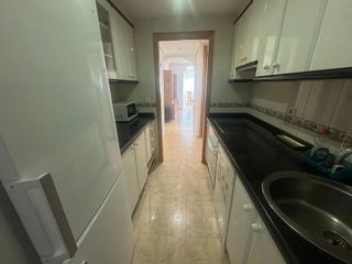 Piso en venta en Rincón de Loix en Benidorm