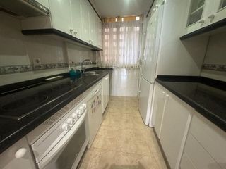 Piso en venta en Rincón de Loix en Benidorm