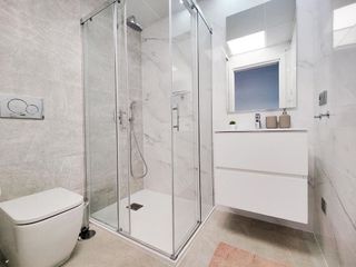 Piso en venta en Playa de Poniente en Benidorm