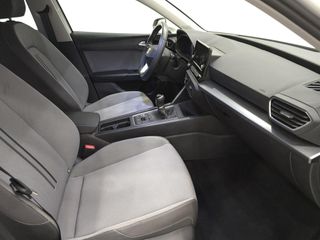 SEAT León 1.0 TSI S&S Style XL Vision (110)