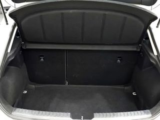SEAT León 1.0 TSI S&S Style XL Vision (110)