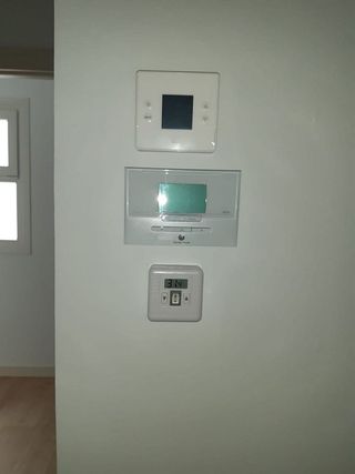 Piso en alquiler en Maria Auxiliadora - Barriada LLera en Badajoz