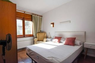 Chalet en alquiler en Cabanyes-Mas Ambrós-Mas Pallí en Calonge