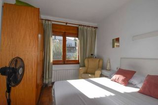 Chalet en alquiler en Cabanyes-Mas Ambrós-Mas Pallí en Calonge