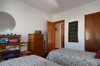 Chalet en alquiler en Cabanyes-Mas Ambrós-Mas Pallí en Calonge