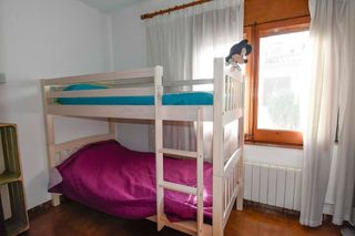 Chalet en alquiler en Cabanyes-Mas Ambrós-Mas Pallí en Calonge