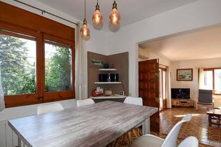 Chalet en alquiler en Cabanyes-Mas Ambrós-Mas Pallí en Calonge